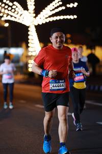 BIB: 
                            <button type="button" onclick="openModal(23389201)" class="btn btn-primary btn-sm float-right btn-popup" data-toggle="modal" data-target=".modal-high-quality">
                        <i class="fas fa-shopping-cart"></i> Add to Cart
                    </button>
                                            <button type="button" onclick="isThisMe(23389201, true)" class="btn btn-success btn-sm float-right btn-popup btn-isme hidden" data-toggle="tooltip" data-placement="bottom" title="นี่คือรูปของคุณใช่ไหม คลิกที่นี่เพื่อเอาเข้าอัลบั้ม">
                        <i class="fas fa-plus"></i> Add to album
                    </button>
                    <button type="button" onclick="isThisMe(23389201, false)" class="btn btn-warning btn-sm float-right btn-popup btn-isnotme hidden">
                        <i class="fas fa-ban"></i> Remove from album
                    </button>